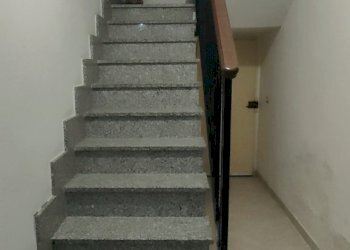 IMG20251213162241.jpg - Villa Via Padula 12, Bova Marina - foto 14