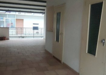 IMG20251213162613.jpg - Villa Via Padula 12, Bova Marina - foto 15