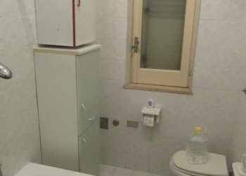 IMG20251213162117.jpg - Villa Via Padula 12, Bova Marina - foto 16