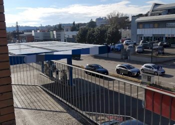 dettagli - Trilocale Via Settevalli 296, Perugia - foto 6