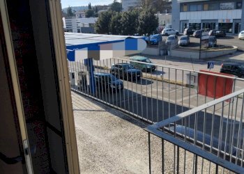 dettagli - Trilocale Via Settevalli 296, Perugia - foto 7