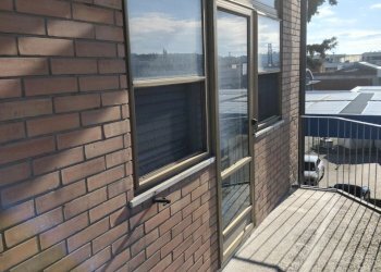 dettagli - Trilocale Via Settevalli 296, Perugia - foto 8