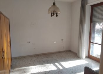 stanza - Trilocale Via Settevalli 296, Perugia - foto 12