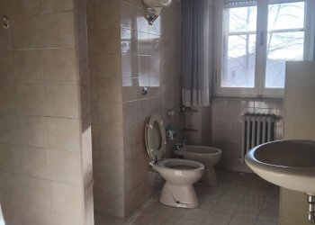 bagno - Trilocale Via Settevalli 296, Perugia - foto 13