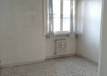 stanza - Trilocale Via Settevalli 296, Perugia - foto 14