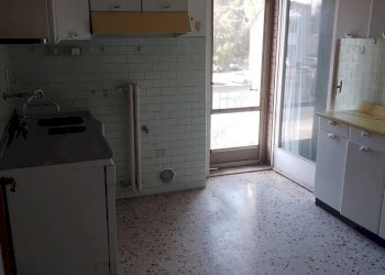 cucina - Trilocale Via Settevalli 296, Perugia - foto 16