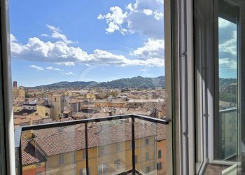 RIVA RENO-AFFITTO-APPARTAMENTO CON VISTA PANORAMIC - Quadrilocale Bologna (zona Centro Storico) - foto 6