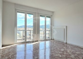 RIVA RENO-AFFITTO-APPARTAMENTO CON VISTA PANORAMIC - Quadrilocale Bologna (zona Centro Storico) - foto 7