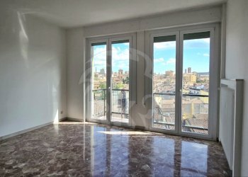 RIVA RENO-AFFITTO-APPARTAMENTO CON VISTA PANORAMIC - Quadrilocale Bologna (zona Centro Storico) - foto 8