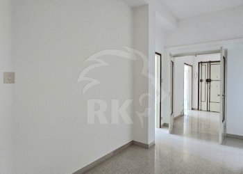 RIVA RENO-AFFITTO-APPARTAMENTO CON VISTA PANORAMIC - Quadrilocale Bologna (zona Centro Storico) - foto 9