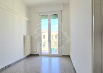 RIVA RENO-AFFITTO-APPARTAMENTO CON VISTA PANORAMIC - Quadrilocale Bologna (zona Centro Storico) - foto 10