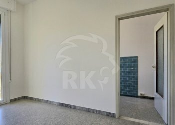 RIVA RENO-AFFITTO-APPARTAMENTO CON VISTA PANORAMIC - Quadrilocale Bologna (zona Centro Storico) - foto 11