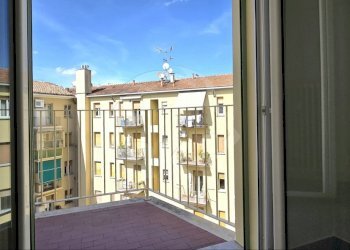 RIVA RENO-AFFITTO-APPARTAMENTO CON VISTA PANORAMIC - Quadrilocale Bologna (zona Centro Storico) - foto 12