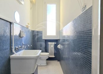 RIVA RENO-AFFITTO-APPARTAMENTO CON VISTA PANORAMIC - Quadrilocale Bologna (zona Centro Storico) - foto 13