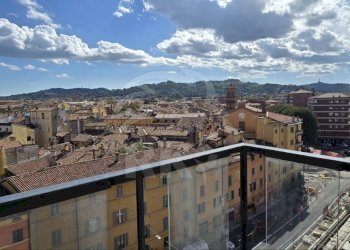 RIVA RENO-AFFITTO-APPARTAMENTO CON VISTA PANORAMIC - Quadrilocale Bologna (zona Centro Storico) - foto 14