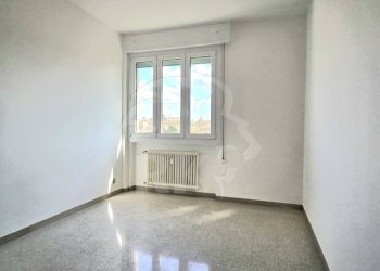 RIVA RENO-AFFITTO-APPARTAMENTO CON VISTA PANORAMIC - Quadrilocale Bologna (zona Centro Storico) - foto 16