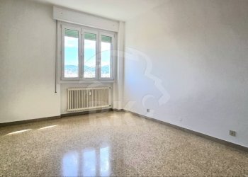 RIVA RENO-AFFITTO-APPARTAMENTO CON VISTA PANORAMIC - Quadrilocale Bologna (zona Centro Storico) - foto 17