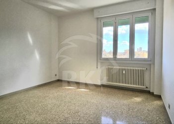 RIVA RENO-AFFITTO-APPARTAMENTO CON VISTA PANORAMIC - Quadrilocale Bologna (zona Centro Storico) - foto 18