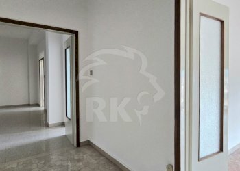 RIVA RENO-AFFITTO-APPARTAMENTO CON VISTA PANORAMIC - Quadrilocale Bologna (zona Centro Storico) - foto 20