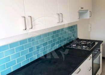 VIA RIVA RENO-AFFITTO-QUADRILOCALE - Quadrilocale Bologna (zona Centro Storico) - foto 3