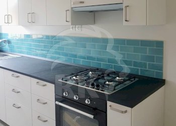 VIA RIVA RENO-AFFITTO-QUADRILOCALE - Quadrilocale Bologna (zona Centro Storico) - foto 4