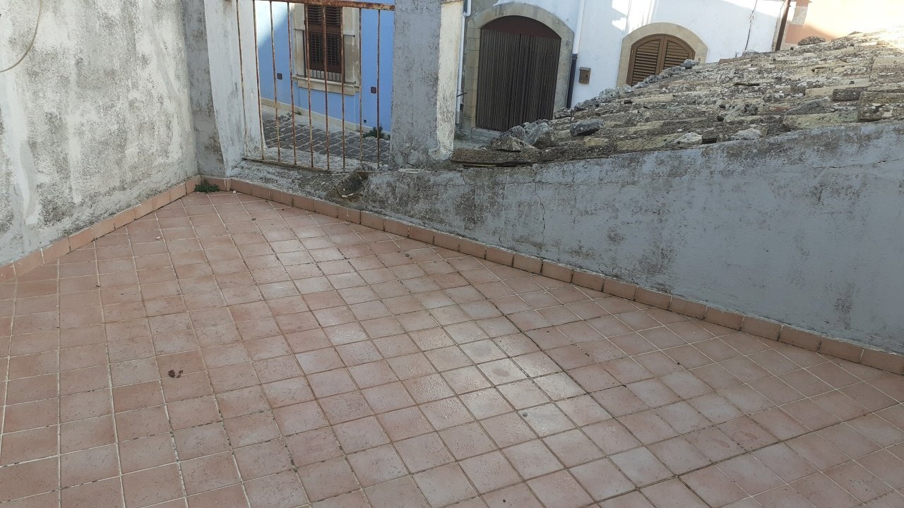 20251210_142259.jpg - Villa Ronco Daniele 11, Palazzolo Acreide - foto 1