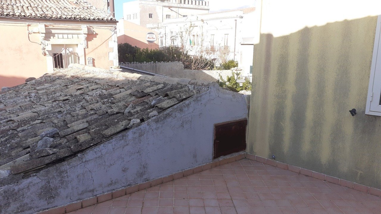 20251210_142331.jpg - Villa Ronco Daniele 11, Palazzolo Acreide - foto 2