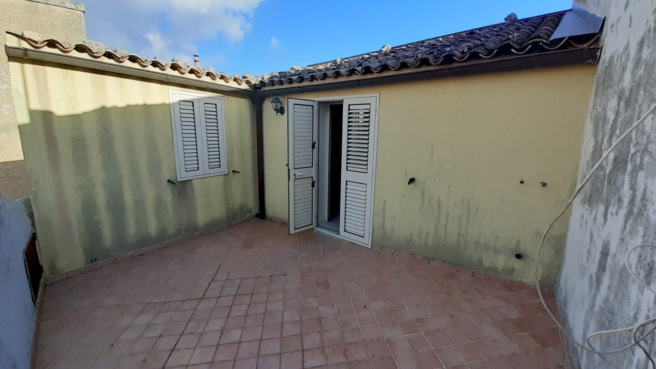 20251210_142402.jpg - Villa Ronco Daniele 11, Palazzolo Acreide - foto 3