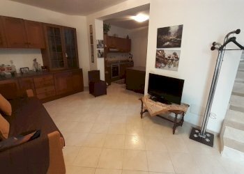 20251210_143847.jpg - Villa Ronco Daniele 11, Palazzolo Acreide - foto 16