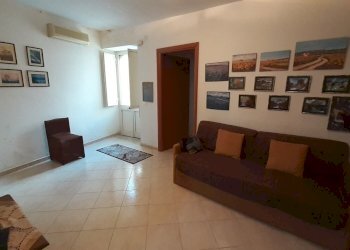 20251210_143600.jpg - Villa Ronco Daniele 11, Palazzolo Acreide - foto 8