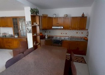 20251210_141052.jpg - Villa Ronco Daniele 11, Palazzolo Acreide - foto 9