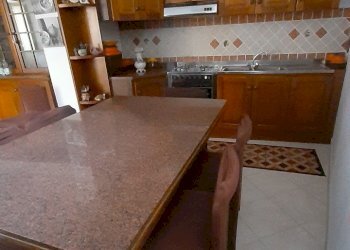 20251210_141100.jpg - Villa Ronco Daniele 11, Palazzolo Acreide - foto 10