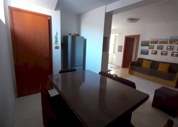 20251210_141228.jpg - Villa Ronco Daniele 11, Palazzolo Acreide - foto 12