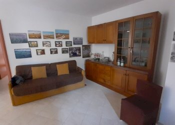 20251210_141319.jpg - Villa Ronco Daniele 11, Palazzolo Acreide - foto 13