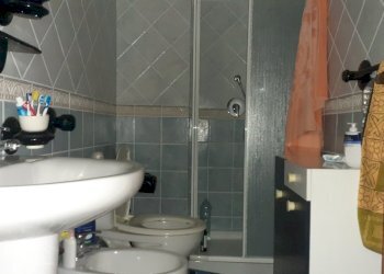 20251210_141454.jpg - Villa Ronco Daniele 11, Palazzolo Acreide - foto 14