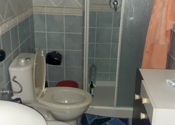 20251210_141534.jpg - Villa Ronco Daniele 11, Palazzolo Acreide - foto 15