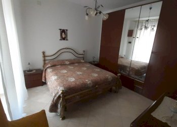 20251210_141557.jpg - Villa Ronco Daniele 11, Palazzolo Acreide - foto 17