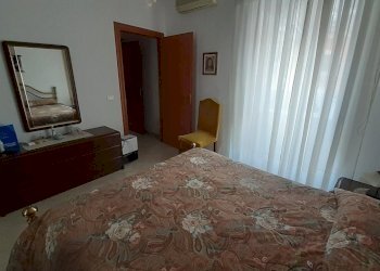 20251210_141629.jpg - Villa Ronco Daniele 11, Palazzolo Acreide - foto 18