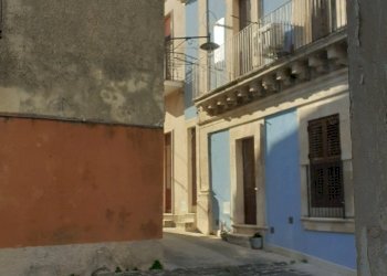 20251210_141657.jpg - Villa Ronco Daniele 11, Palazzolo Acreide - foto 19