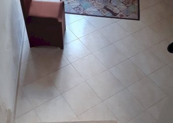 20251210_141728.jpg - Villa Ronco Daniele 11, Palazzolo Acreide - foto 21