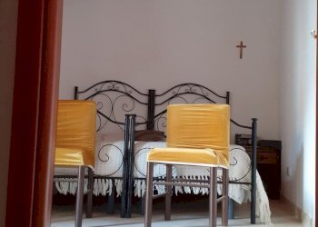 20251210_141900.jpg - Villa Ronco Daniele 11, Palazzolo Acreide - foto 5