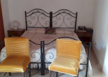 20251210_141908.jpg - Villa Ronco Daniele 11, Palazzolo Acreide - foto 4