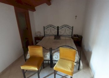 20251210_141923.jpg - Villa Ronco Daniele 11, Palazzolo Acreide - foto 22