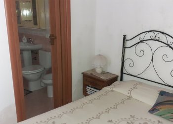 20251210_142008.jpg - Villa Ronco Daniele 11, Palazzolo Acreide - foto 24