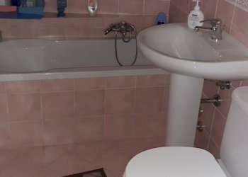 20251210_142044.jpg - Villa Ronco Daniele 11, Palazzolo Acreide - foto 25