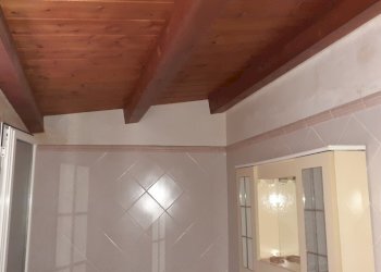 20251210_142138.jpg - Villa Ronco Daniele 11, Palazzolo Acreide - foto 27