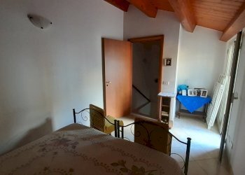 20251210_142207.jpg - Villa Ronco Daniele 11, Palazzolo Acreide - foto 28