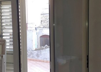 20251210_142246.jpg - Villa Ronco Daniele 11, Palazzolo Acreide - foto 29