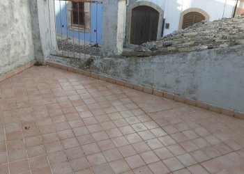 20251210_142259.jpg - Villa Ronco Daniele 11, Palazzolo Acreide - foto 1