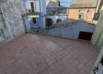 20251210_142305.jpg - Villa Ronco Daniele 11, Palazzolo Acreide - foto 26